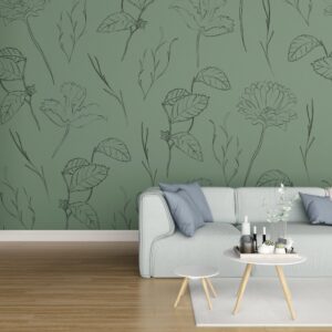 Nature on Papyrus - Imagen 2