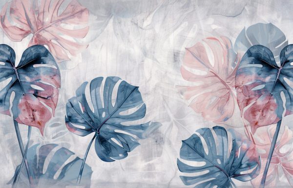 Adan´s Bloom