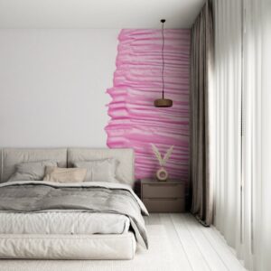 Pink Art - Imagen 2